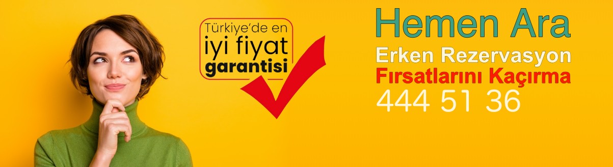 Peşin Fiyatına 6 Taksit