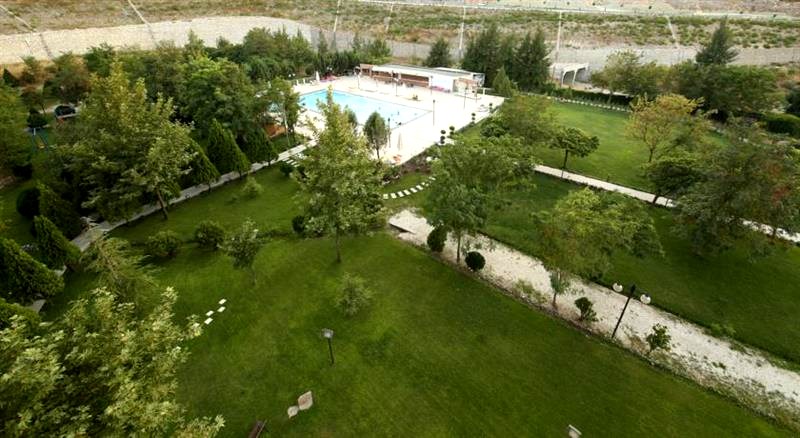 Anemon Manisa