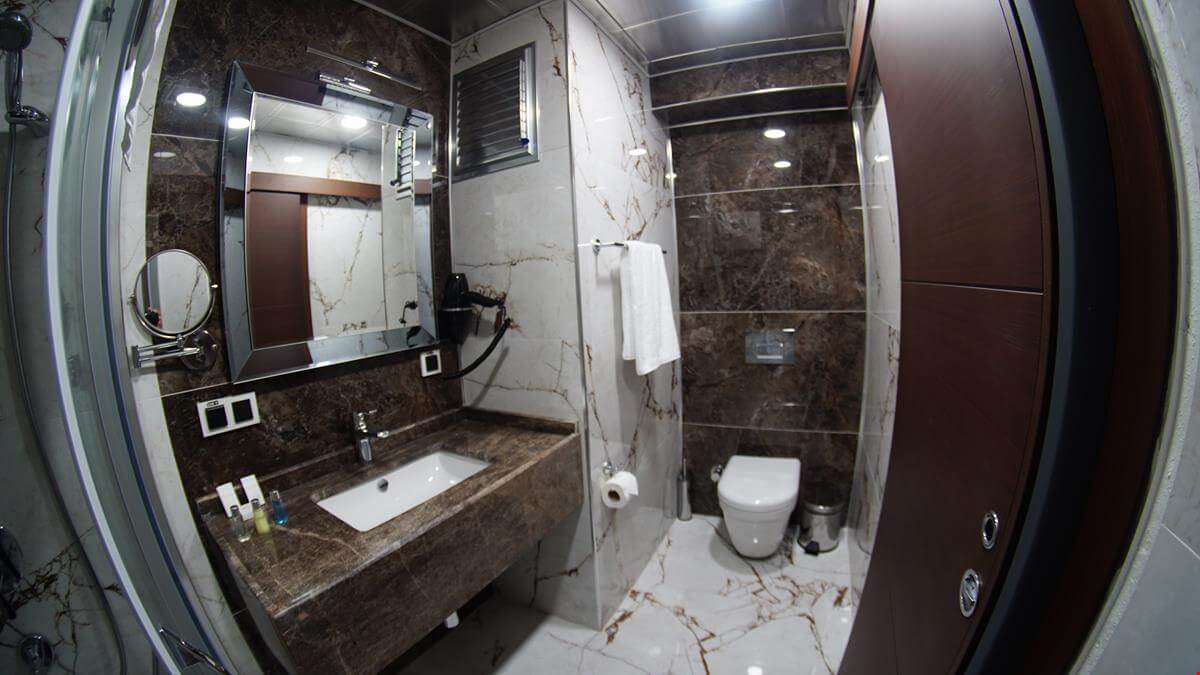 Kahra Otel