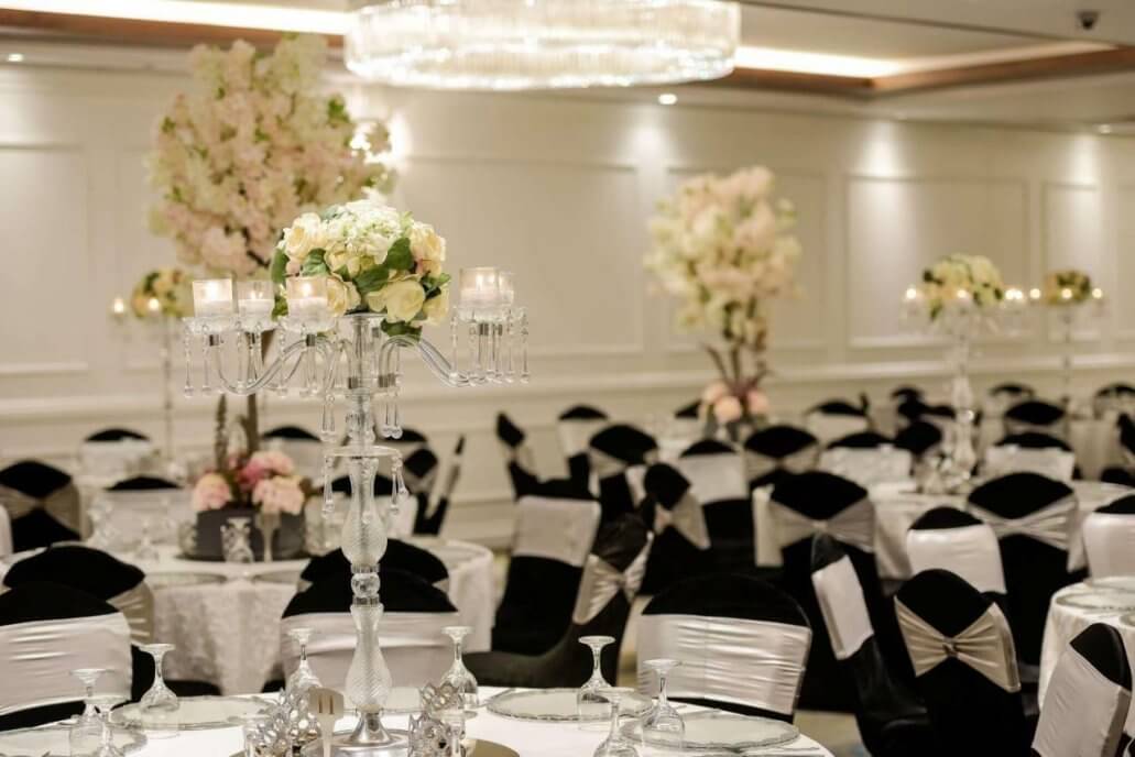 Ramada Resort Erciyes DAS 3917