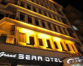 Grand Sera Otel