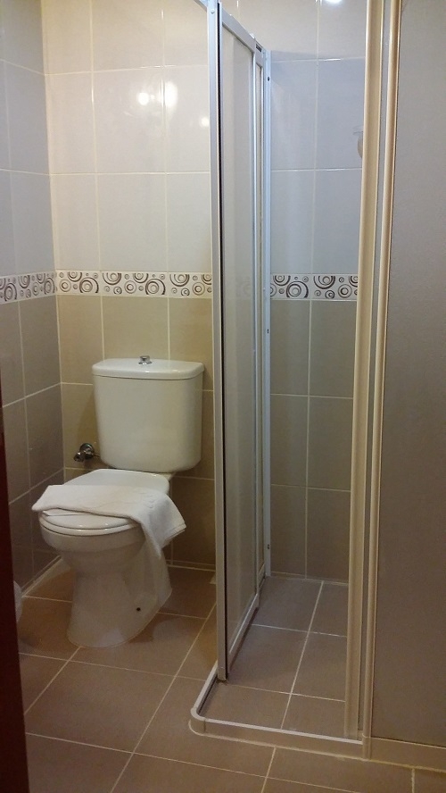 PRİMERA SUİT OTEL