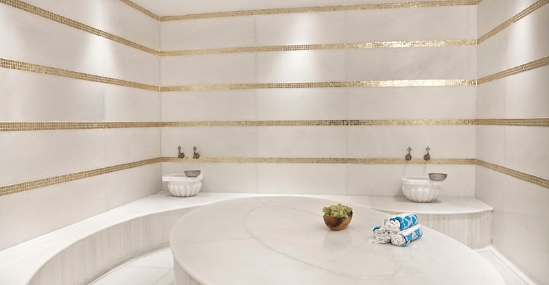 La Boutique Hotel