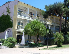 Gülplaj Hotel Erdek