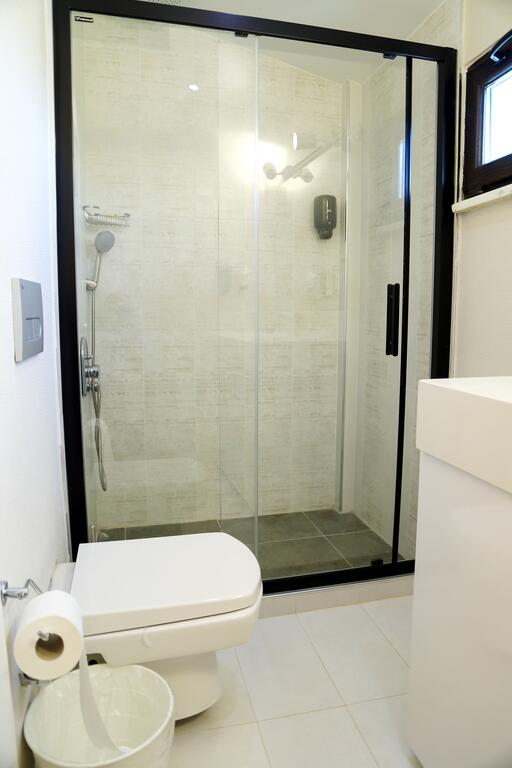 Atroa Butik Otel