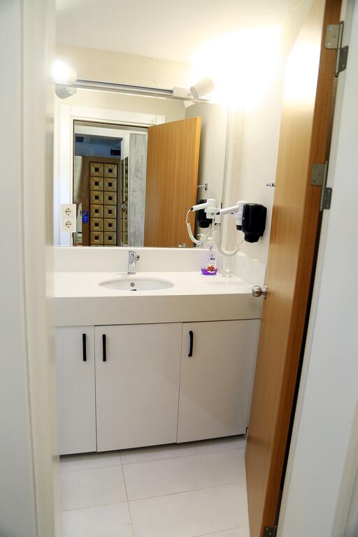 Atroa Butik Otel