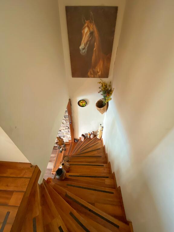 Villa Atroa Göl Evi