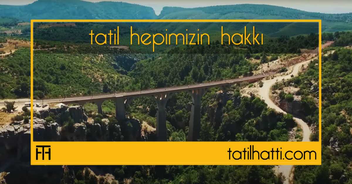 Çukurova Otelleri