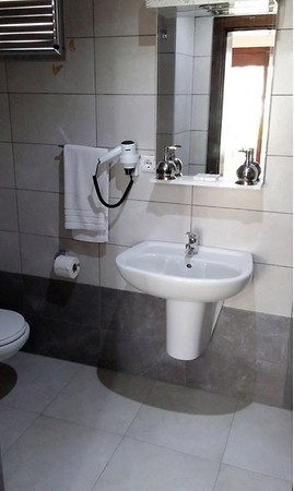 Koray Otel