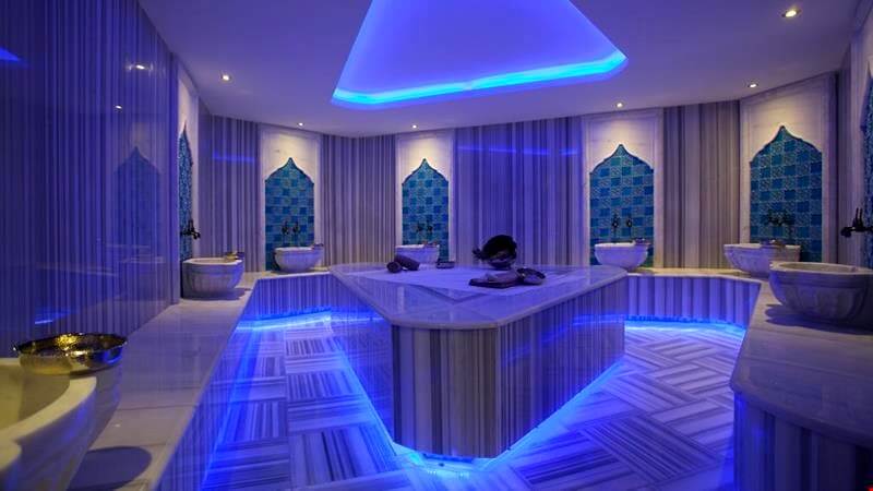 Radisson Blu Hotel Diyarbakır