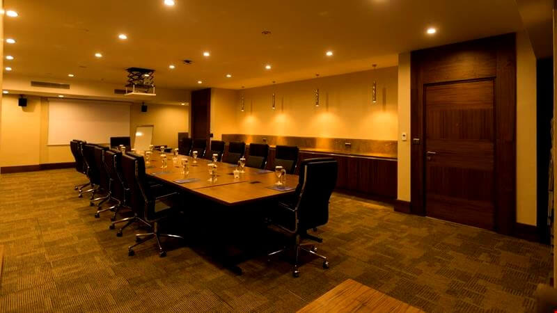 Radisson Blu Hotel Diyarbakır