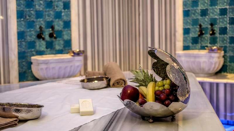 Radisson Blu Hotel Diyarbakır