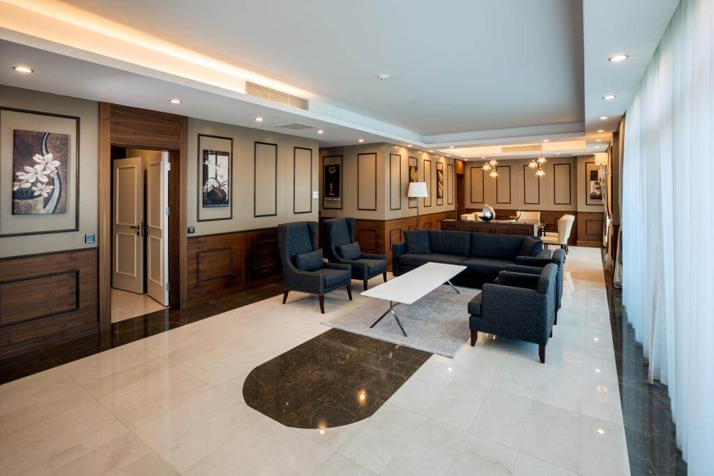 Radisson Blu Hotel Diyarbakır