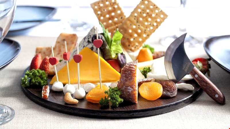 Radisson Blu Hotel Diyarbakır