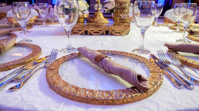 Radisson Blu Hotel Diyarbakır