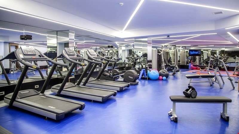 Radisson Blu Hotel Diyarbakır