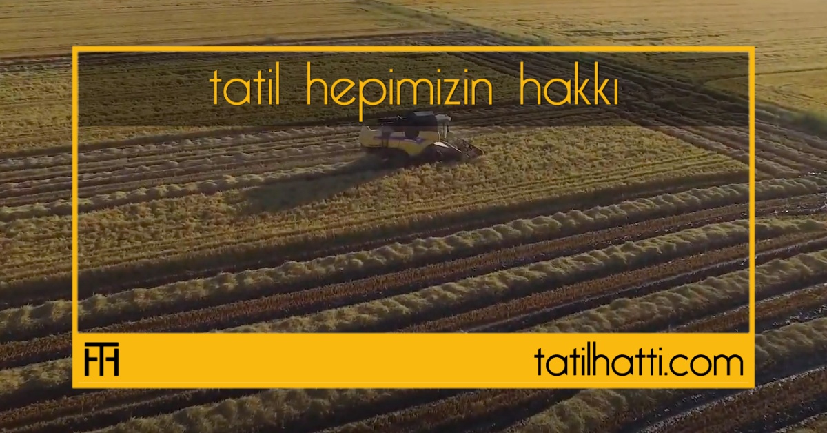 İpsala Otelleri