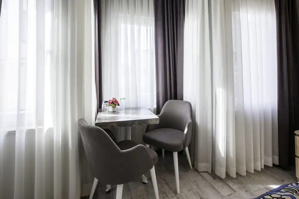 Sultanahmet Inn Hotel