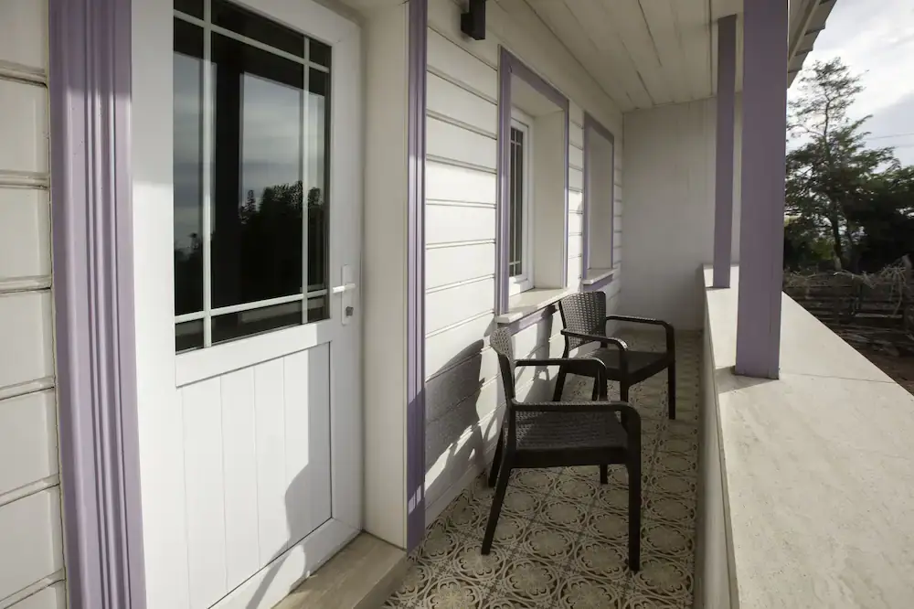 Sultanahmet Inn Hotel