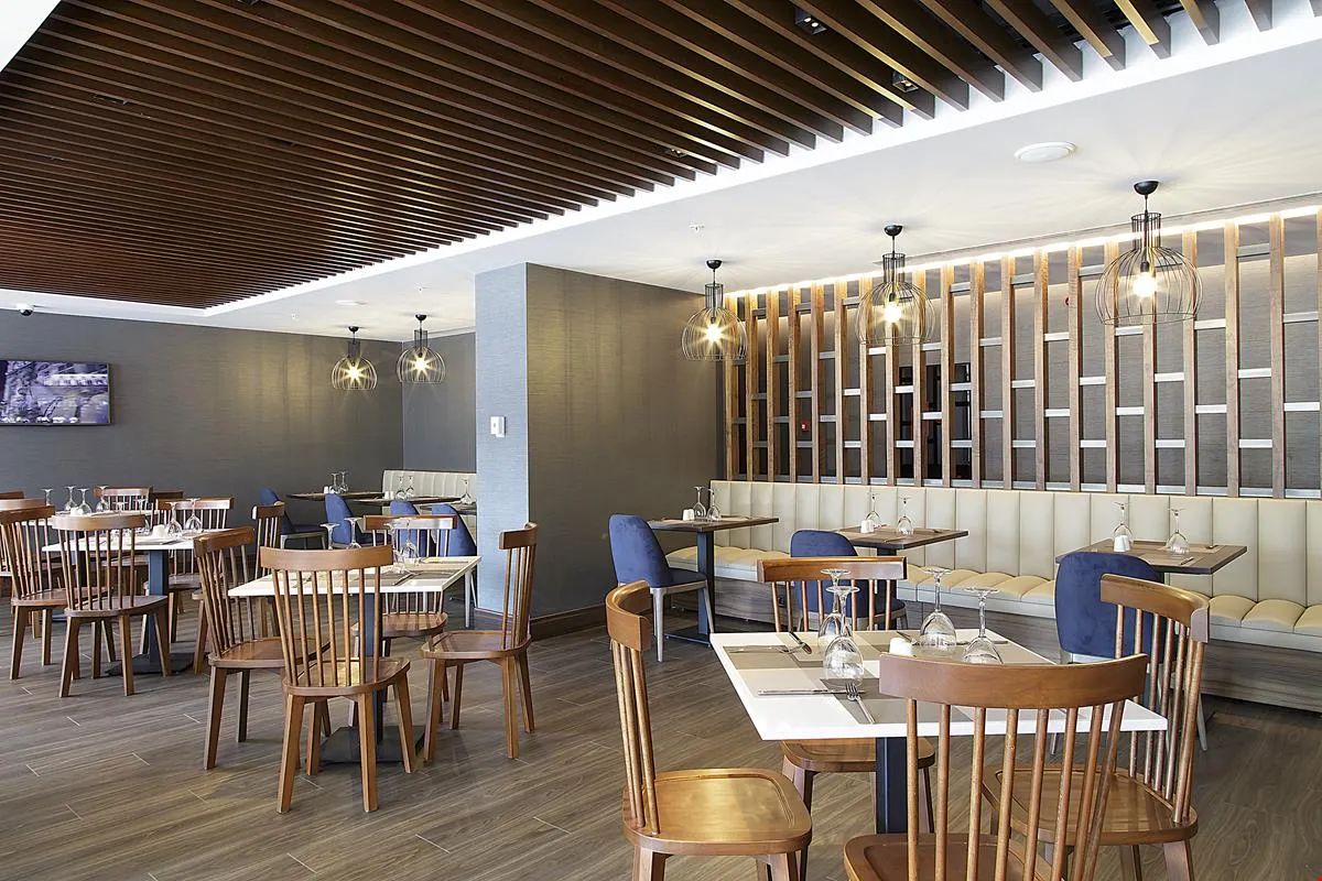 BOF Hotels Business