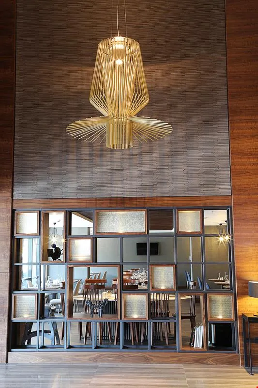 BOF Hotels Business