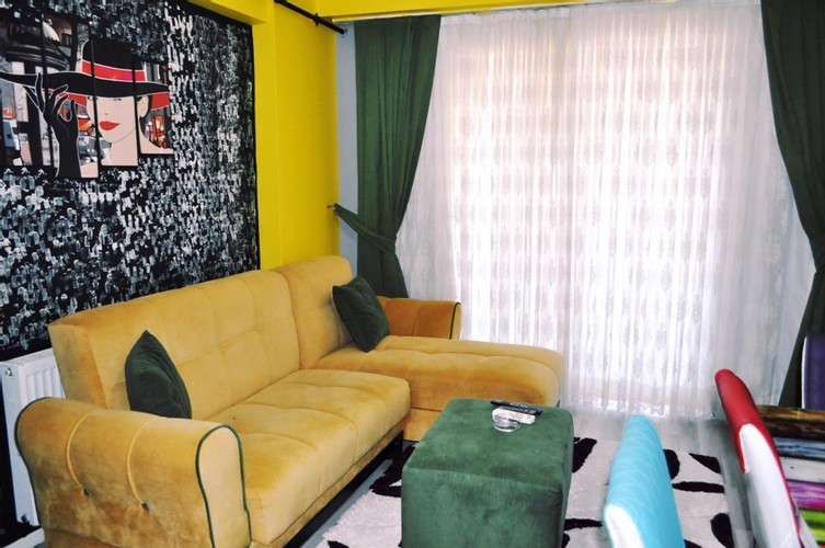 Royal Palace Boutique Otel