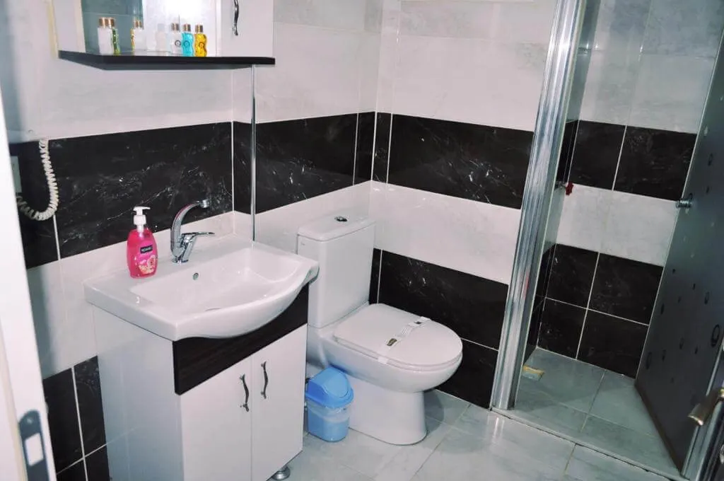 Royal Palace Boutique Otel
