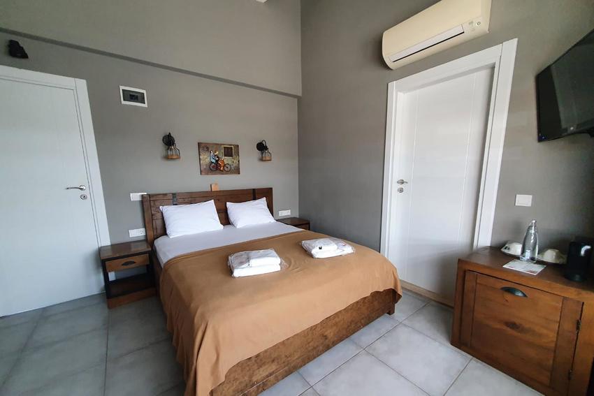 Signature Alaçatı Deluxe Cumbalı 202 Resimleri