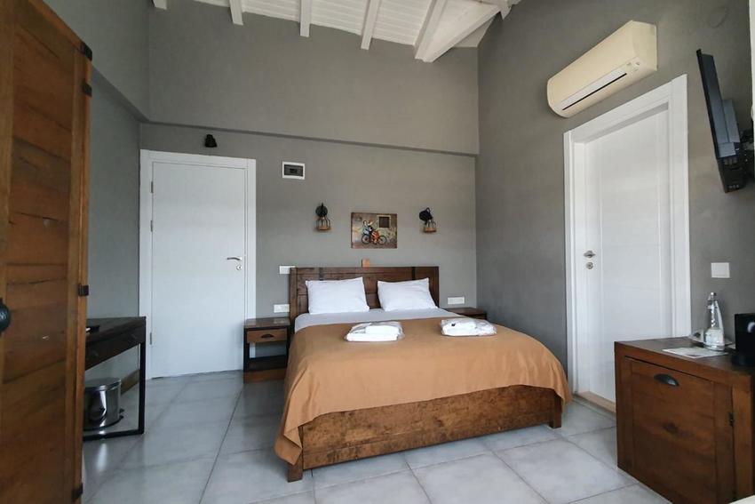 Signature Alaçatı Deluxe Cumbalı 203 Resimleri