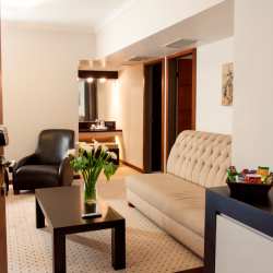 Blanca Hotel İptal Edilemez King Suit Resimleri