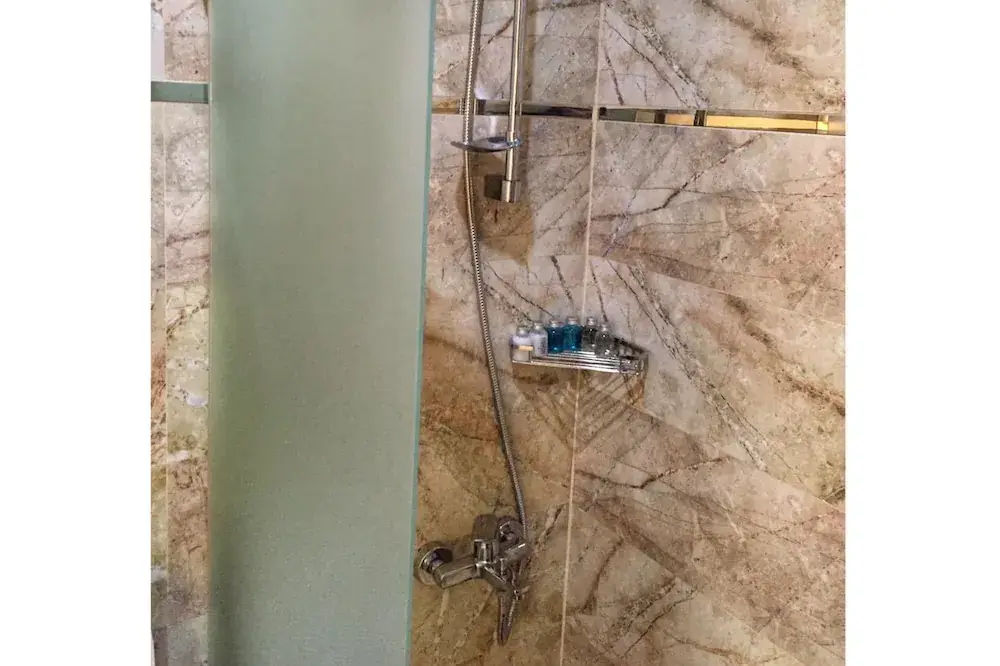 Kentpark Premium Otel Standard Room Resimleri