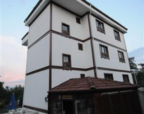 Safranbolu Yavuzlar Hotel