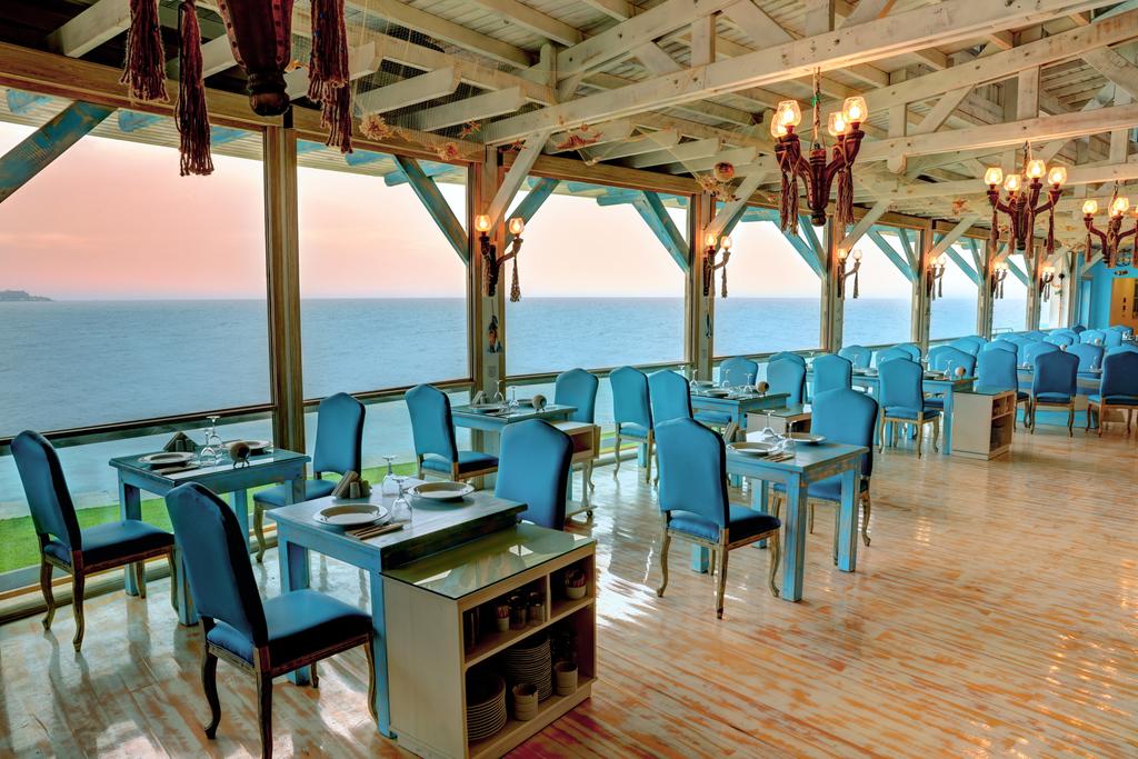 Merit Park Hotel & Casino