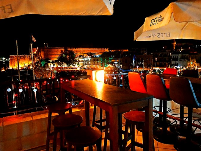 White Pearl Hotel