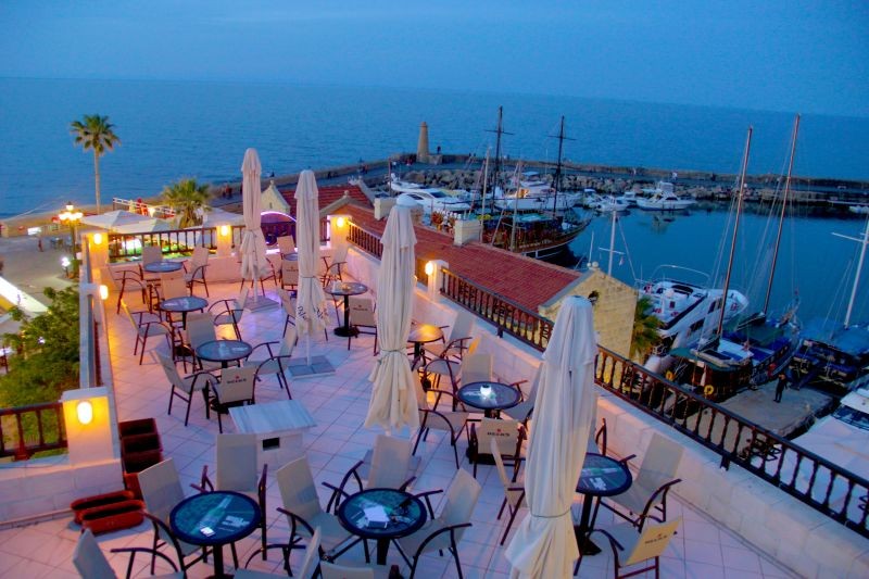 White Pearl Hotel