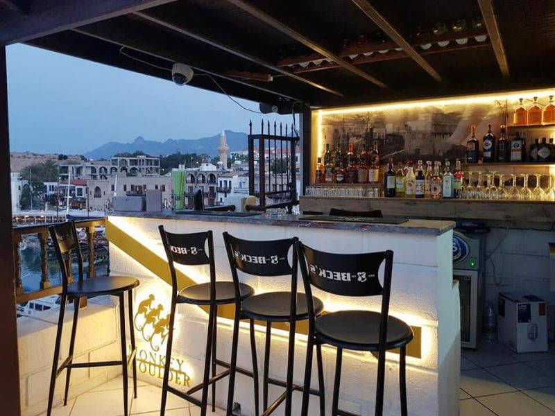 White Pearl Hotel