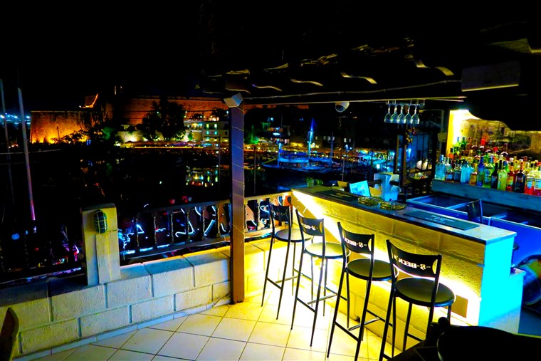 White Pearl Hotel