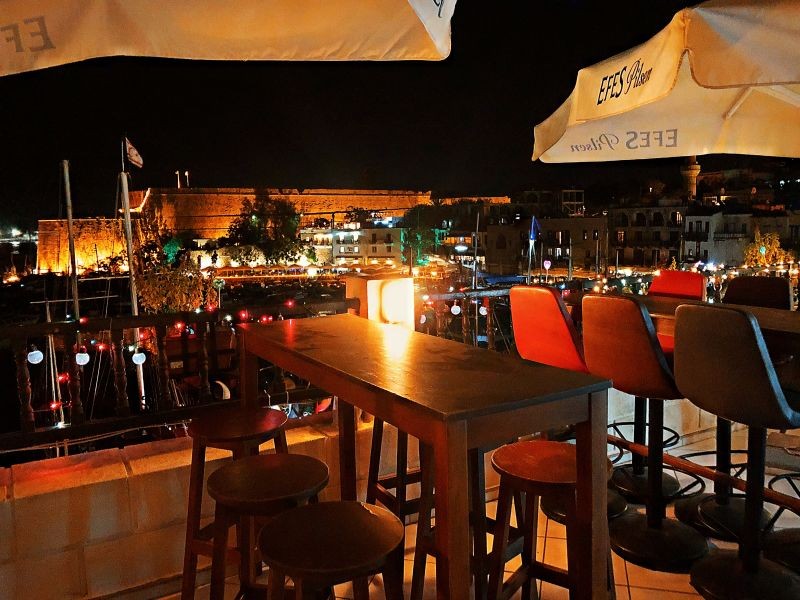 White Pearl Hotel
