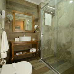Raymar Hotels Mardin İptal Edilemez Standart Oda Resimleri