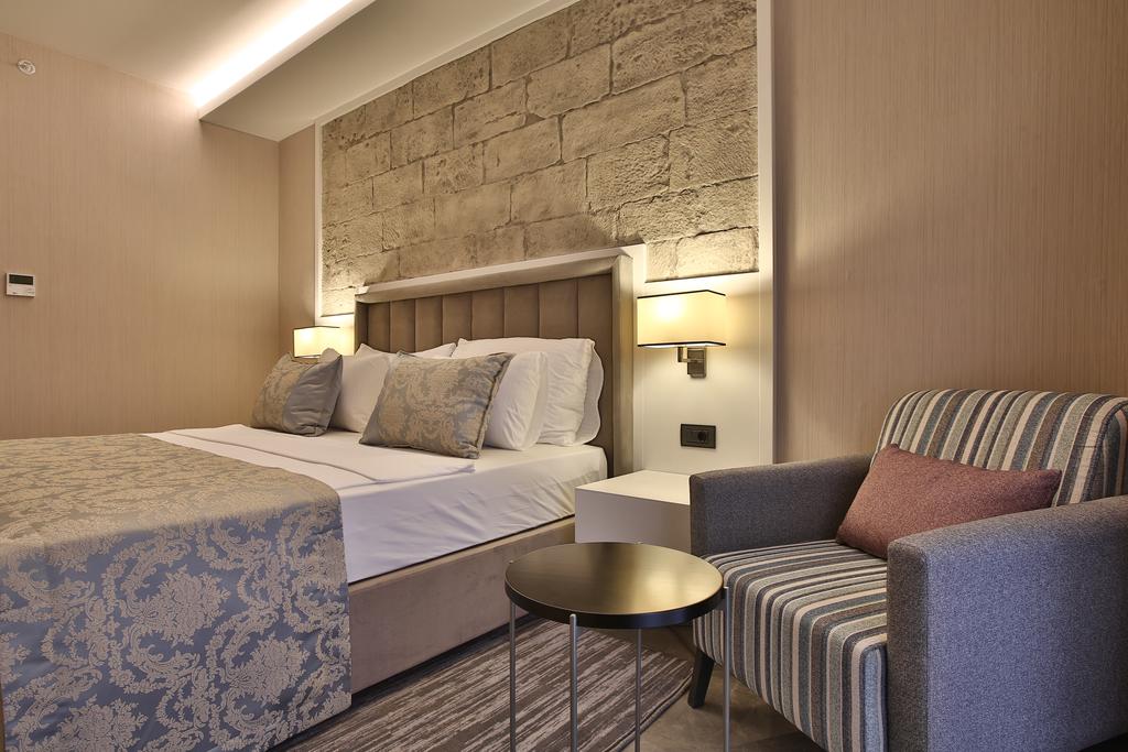 Mardin Airport Hotel