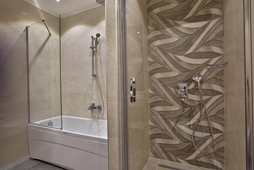 Mardin Airport Hotel