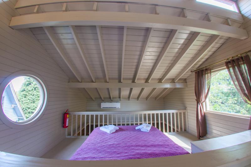 Villa Kırkpınar Sapanca (Junior Luxury Heated Pool)