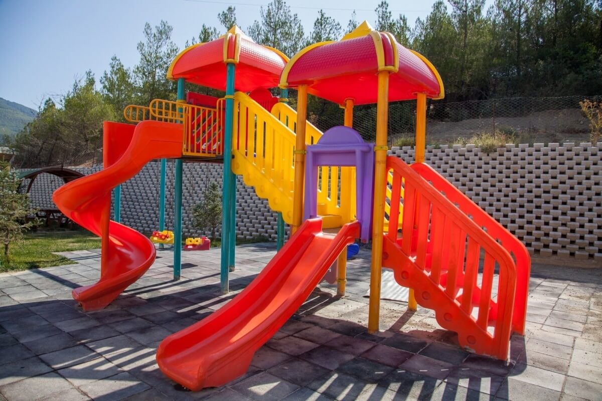 Taraklı Termal Suit