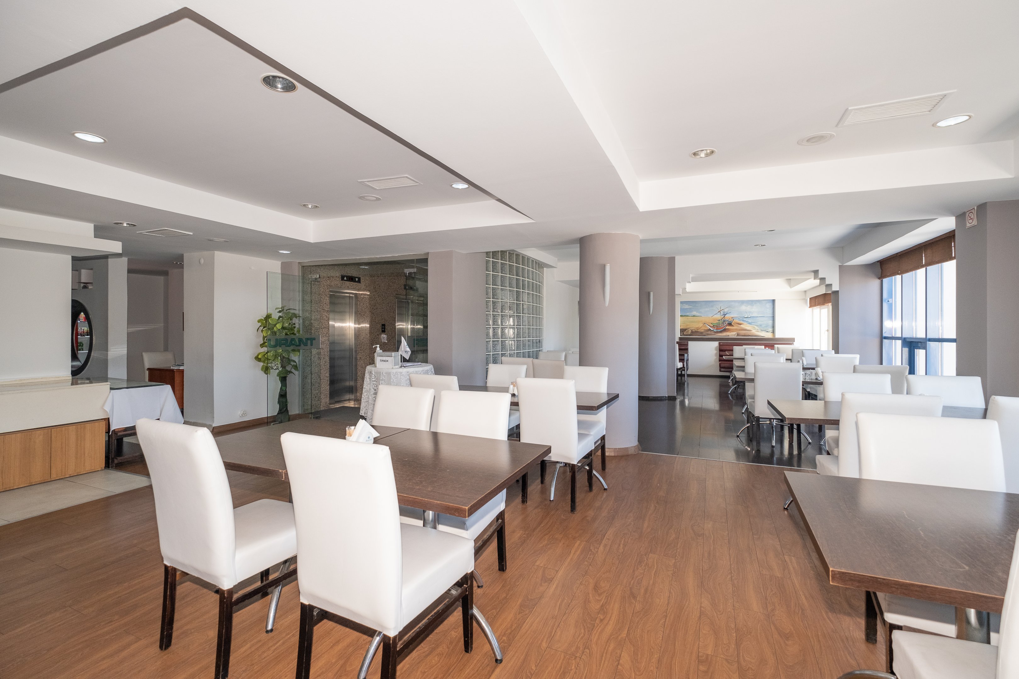 Ancere Thermal Hotel