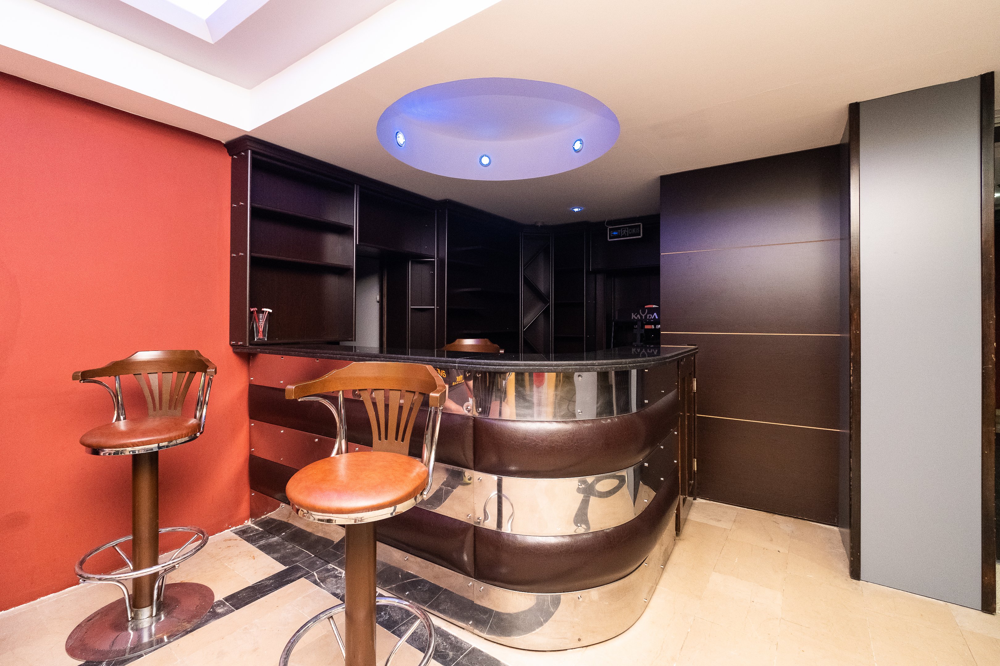 Ancere Thermal Hotel