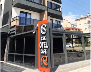 CSK OTEL