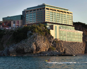 Dedeman Zonguldak